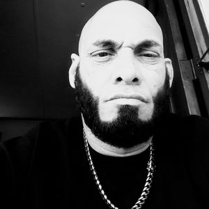 Meet your Posher, Ramond